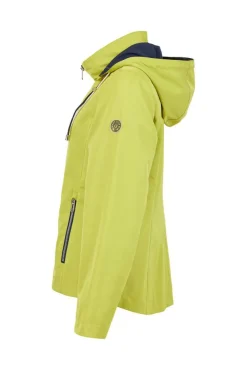 takki 246-625*Frandsen Best