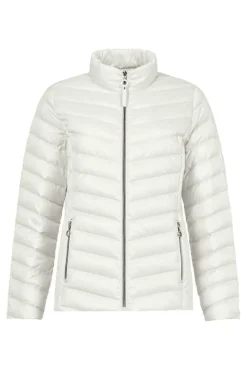 Hot Frandsen untuvatakki 528-588