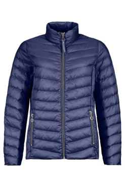 Hot Frandsen untuvatakki 528-588