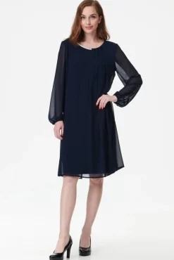 mekko 239123*Frank Lyman Online