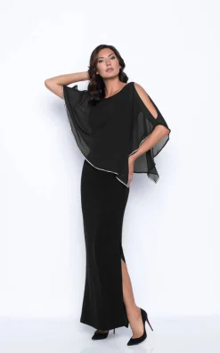 mekko 179257*Frank Lyman Discount