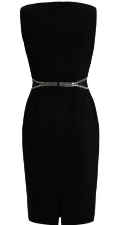 mekko 239165*Frank Lyman Hot