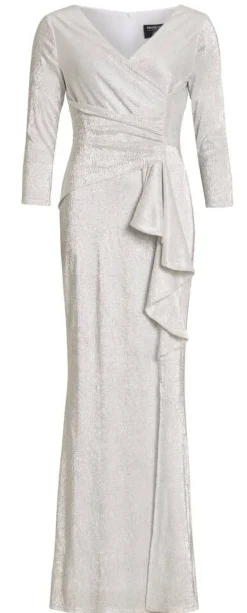 mekko 238300*Frank Lyman Discount