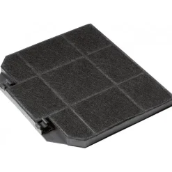 Aktiivihiilisuodatin CL F210 pestävä*Franke