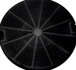 Hot Franke Aktiivihiilisuodatin Joy ja Flexa