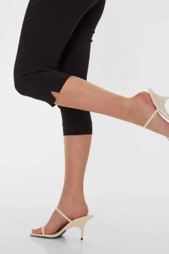 caprit FqSolvej-ca*Freequent Discount