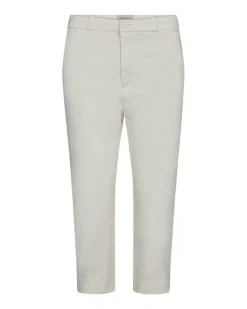 caprit FqSolvej-ca*Freequent Discount