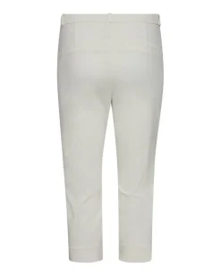 caprit FqSolvej-ca*Freequent Discount