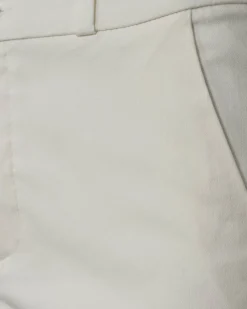 caprit FqSolvej-ca*Freequent Discount