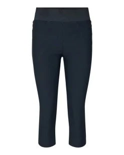 Freequent caprit Shantal-Ca-Power