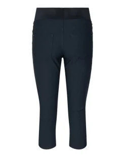 Freequent caprit Shantal-Ca-Power