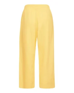 New Freequent culottes Fqlava-pa-7/8 Popcorn