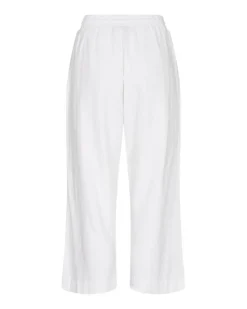 culottes-housut Fqlava-pa-7/8*Freequent Clearance