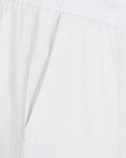 culottes-housut Fqlava-pa-7/8*Freequent Clearance