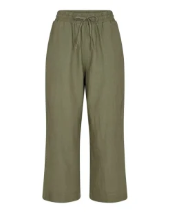 culottes-housut Fqlava-pa-7/8*Freequent Clearance