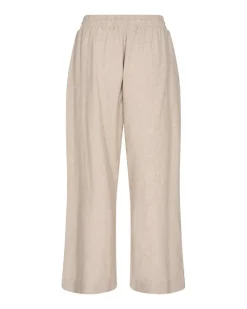 Freequent culottes-housut Fqlava-pa-7/8