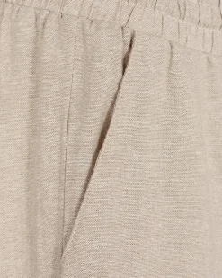 Freequent culottes-housut Fqlava-pa-7/8