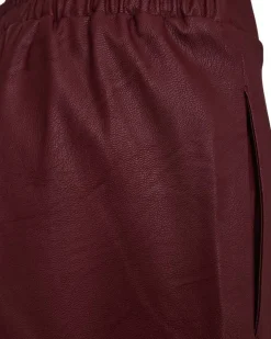 hame Fqharley-skirt*Freequent