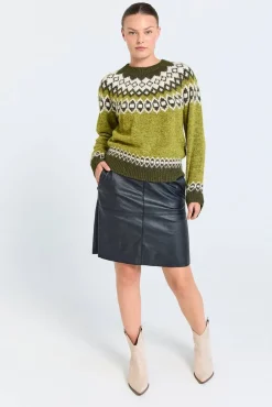 hame Fqharley-skirt*Freequent