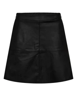 hame Fqharley-skirt*Freequent