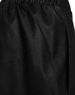 hame Fqharley-skirt*Freequent