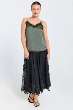 hame FqLally-skirt*Freequent Clearance