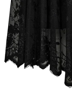 hame FqLally-skirt*Freequent Clearance