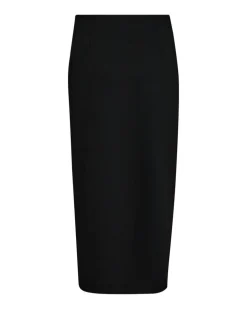 hame FqNanni-skirt*Freequent Sale