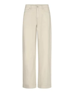 Hot Freequent housut FqColly-Pa Moonbeam