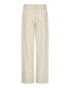 Hot Freequent housut FqColly-Pa Moonbeam