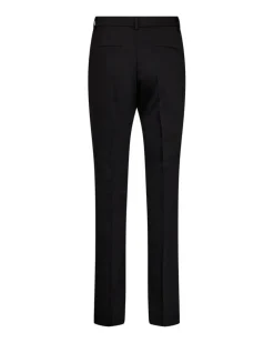 housut FqIsadora-Pa-Bootcut*Freequent Clearance