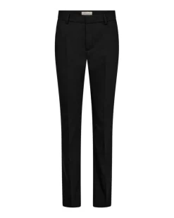 housut FqIsadora-Pa-Bootcut*Freequent Clearance