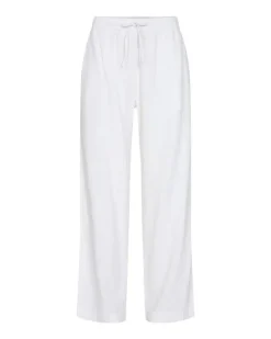 housut FqLava-pant*Freequent Hot