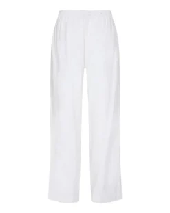 housut FqLava-pant*Freequent Hot