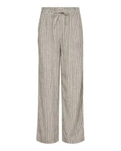 Housut FqLavara-pant*Freequent Sale