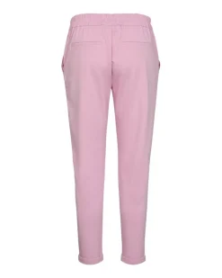 housut FqNanni-Ankle-Pa*Freequent Sale