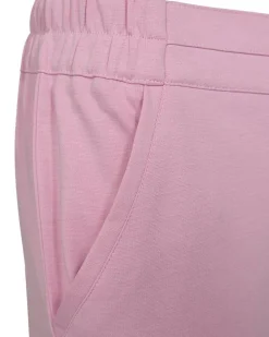 housut FqNanni-Ankle-Pa*Freequent Sale