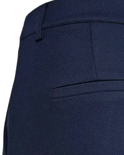 housut Fqnanni-Pant*Freequent Discount