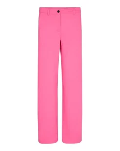 housut FqNanni-pant*Freequent Discount