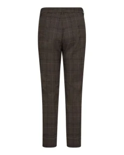 housut FqRex-pants*Freequent Discount