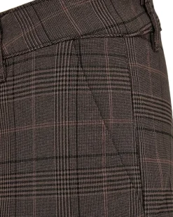 housut FqRex-pants*Freequent Discount