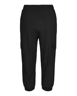 Clearance Freequent housut FQSabina-ca-pocket