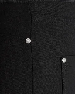 housut FqShantal-Pa-Bootcut-Power*Freequent Sale