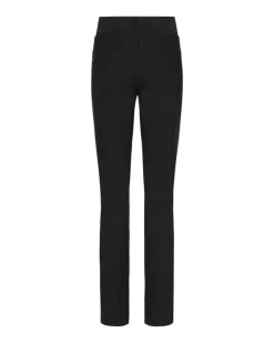 housut FqShantal-Pa-Bootcut-Power*Freequent Sale