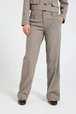 housut FqSillen-pant*Freequent Online