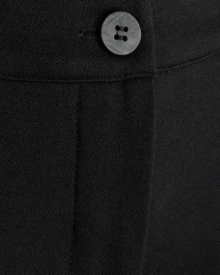 housut Nanni*Freequent Outlet