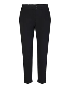 housut Nanni-Ankle-Pa*Freequent Outlet