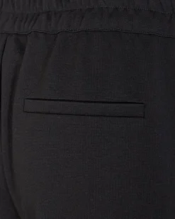 housut Nanni-Ankle-Pa*Freequent Outlet