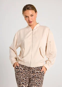 New Freequent jakku FqFlen-Ja Moonbeam