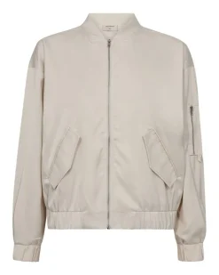 New Freequent jakku FqFlen-Ja Moonbeam